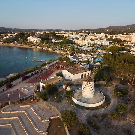 Hotel Arenal Σαν Αντόνιο Εξωτερικό φωτογραφία